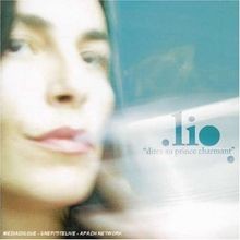Dites au prince charmant von Lio | CD | Zustand sehr gut