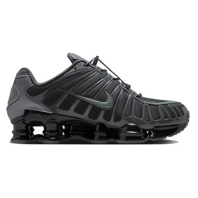 Shoes Nike Shox TL IM5998068