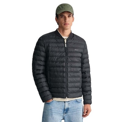 Gant - Bomberjacke Wattiert für Herren (GT4846)