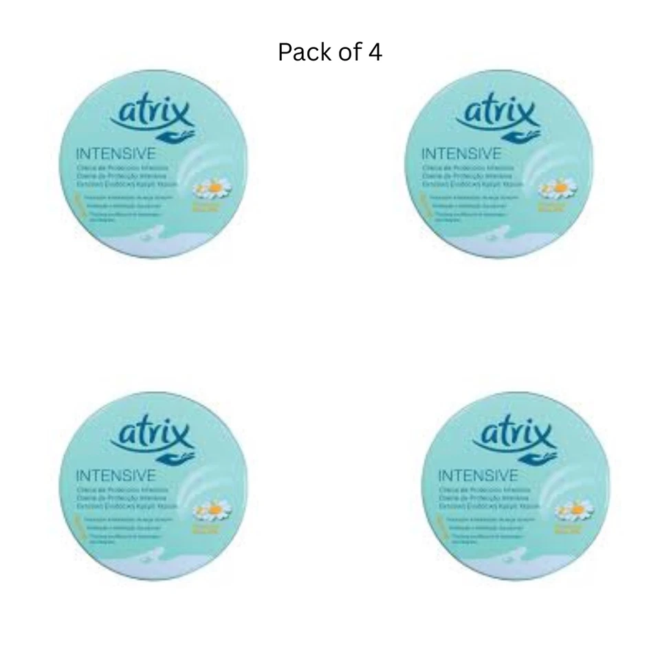 atrixo hand cream products for sale | eBay UK