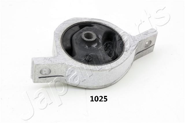 MOUNTING ENGINE RU-1025 FOR NISSAN CGA3DE 1.3L CG10DE 1.0L CG13DE 1.3L 4cyl