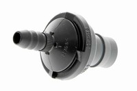 RüCkschlagventil Vaico V10-3563 FüR Skoda Seat Audi VW Altea Superb Passat EOS 3