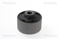 Querlenkerlager Triscan 8500 43809 FüR Hyundai KIA Santa FÉ 2 CM SUV Crdi 4X4 XM