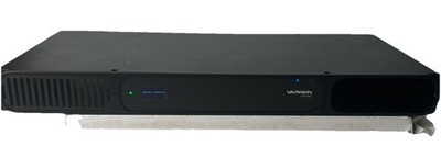 Christie Variwin VPP-500 Video Windowing Processor 8 HDMI Presentation System