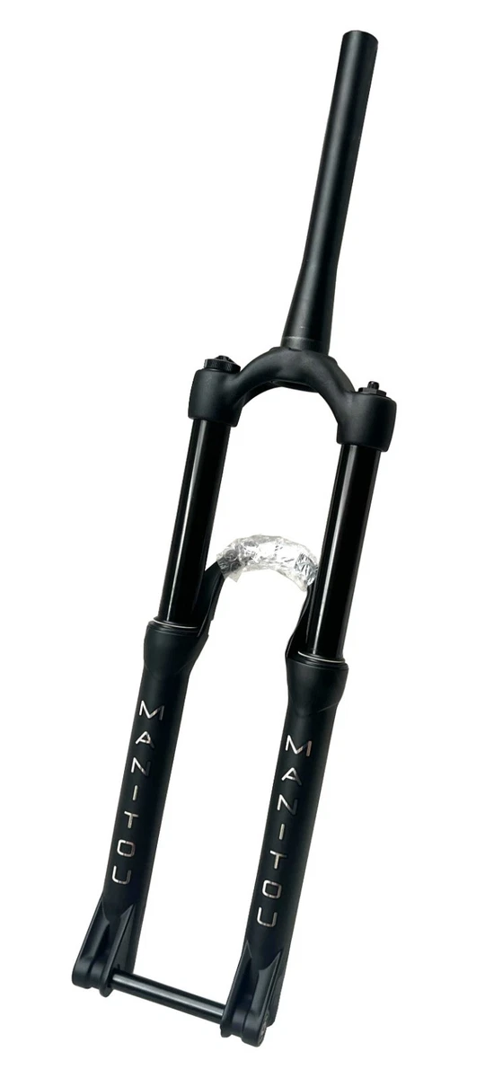 Fox Suspension Tapered 26 in Bicycle Forks for sale | eBay