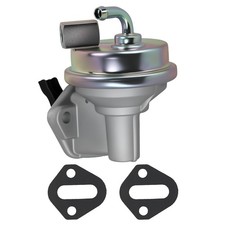 Mechanical Fuel Pump For Chevy Sbc 265 283 302 305 307 327 350 383 400 6440987