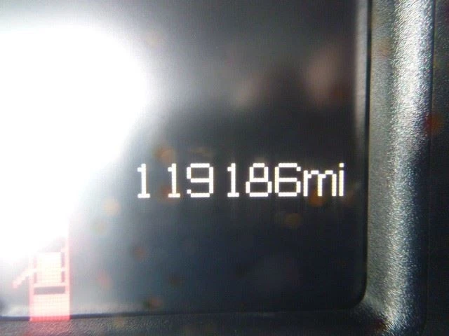 RAM1500 2016 Dash Bezel 1686871 - Image 3 of 4