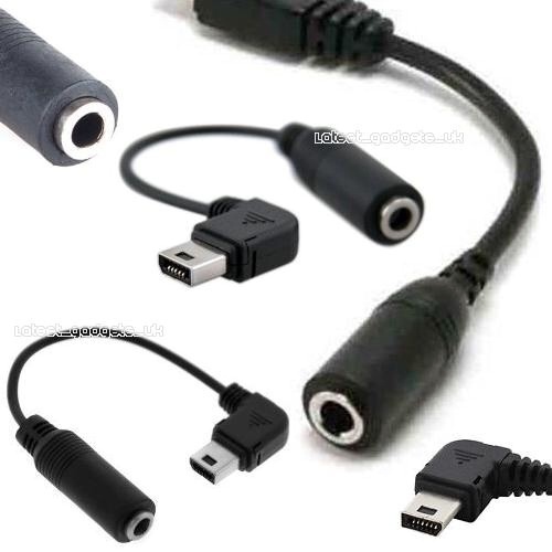 Adattatore Audio - Acquisto, Guida E Consiglio - Foto 2