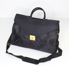 Borsa borsetta tracolla donna blu #BAG-2