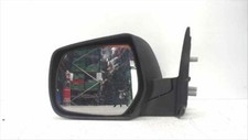 Retroviseur droit (ou coque) Ford RANGER