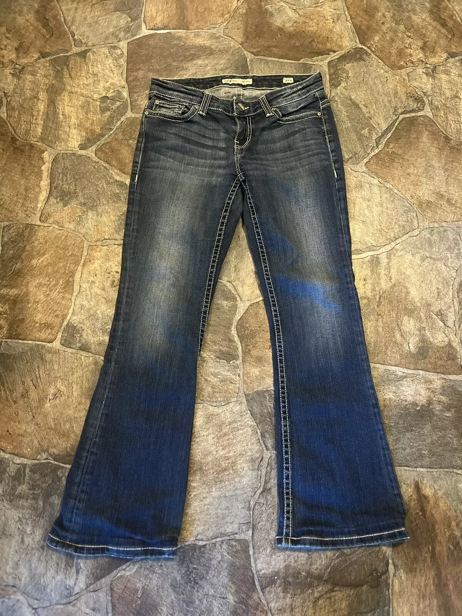 Pantalones bke mujer new arrivals