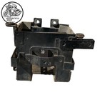 1985 85 Suzuki Madura GV1200 GLF Battery box / Battery holder side cover