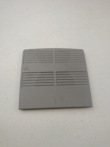 Roof cover panel
