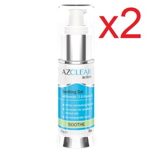 azclear cream