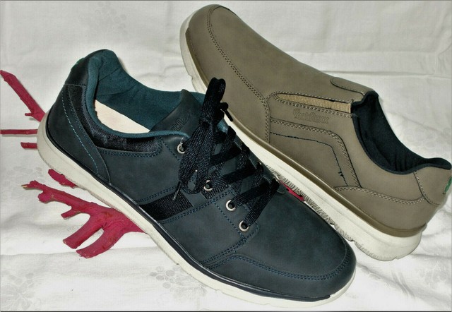 Herren Footflexx Komfortschuhe Freizeitschuhe G-Weite Gr.41 42 43 44 45 46 NEU Herren Footflexx Komfortschuhe Freizeitschuhe G-Weite Gr.41 42 43 44 45 46 NEU