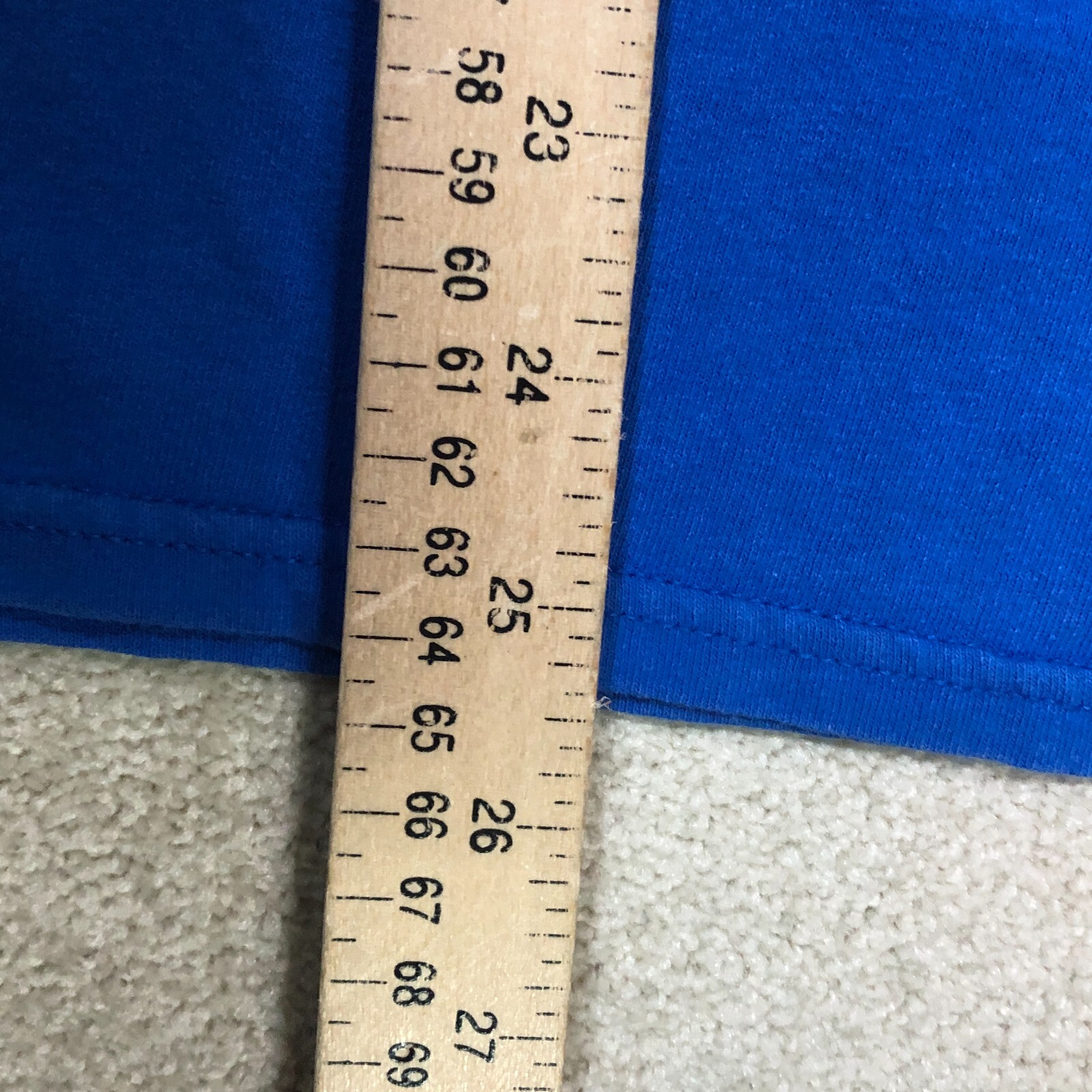 Picture 12 of 13