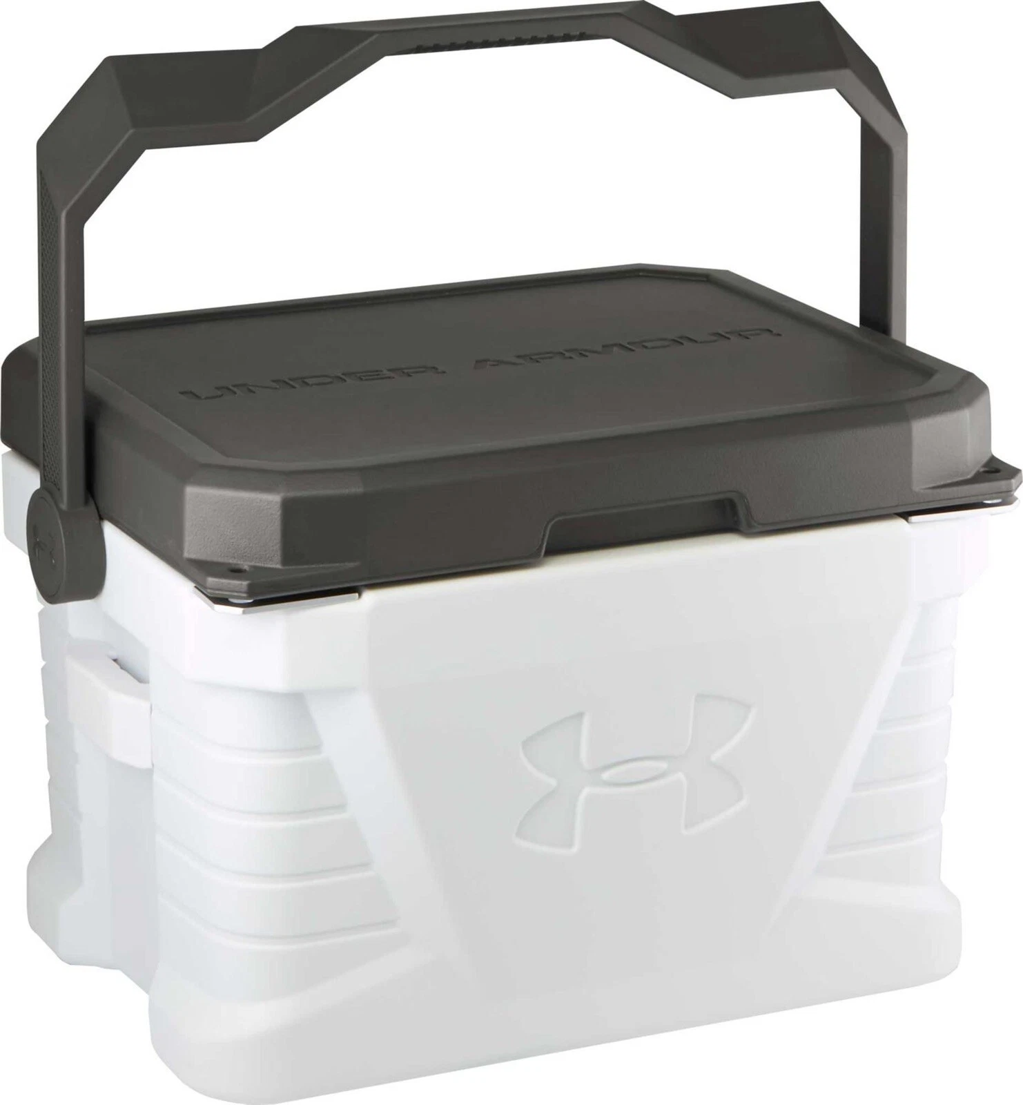 Under Armour Cooler