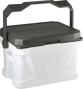 under armour hard cooler