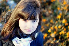 HELIOS 44-2 2/58 lens Canon EF mount *Serviced**Grade A-*