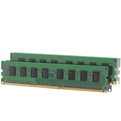8Gb 2x 4Gb Speicher Ram Kit für ASI SP15 DIS DDR3 8500 Laptop