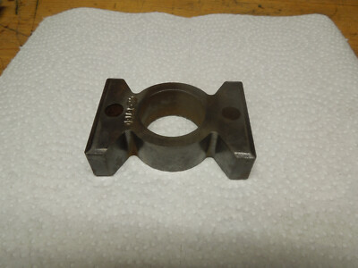 Toro Blade Spacer 42-6760/107-4275 Model 20622 Ex Cond!