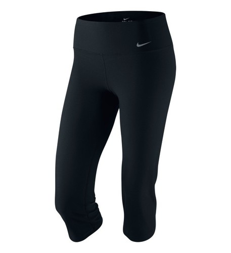 NIKE WOMEN DRI-FIT TRAINING LEGEND 2.0 