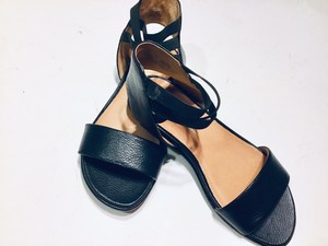 gentle souls lark may sandals