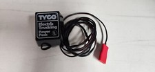 K Vintage Tyco US1 Trucking Power Pack Model 3001 6.9 V DC
