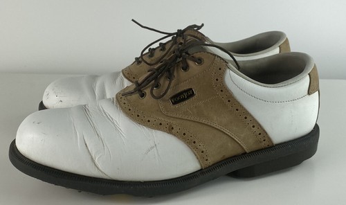 onitsuka tiger returns