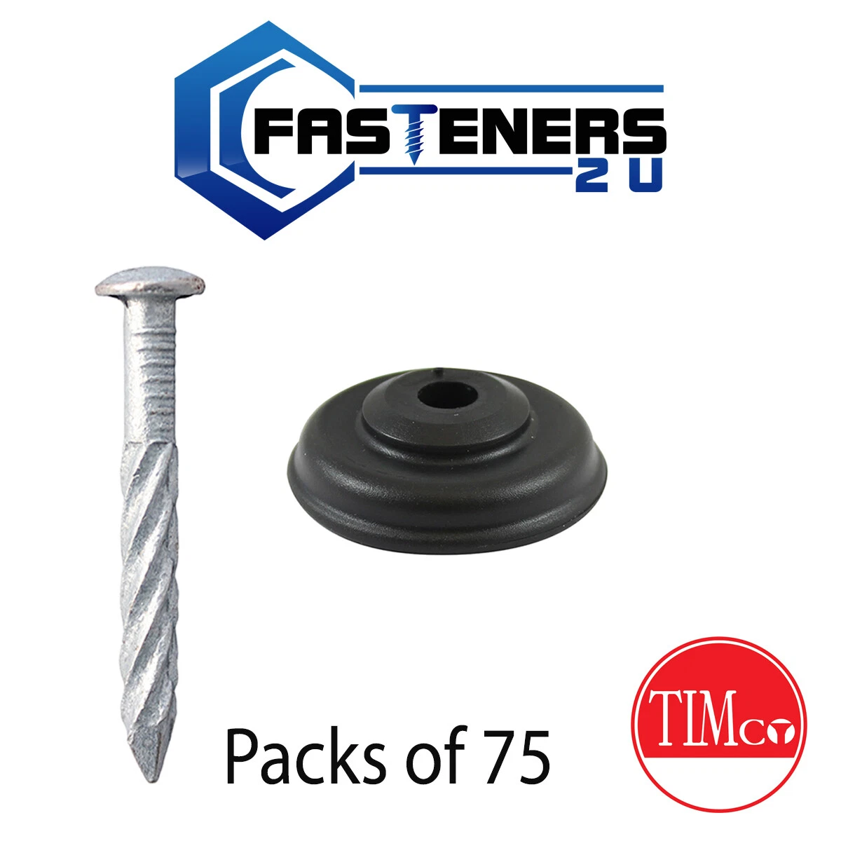 Aggregate 150+ corrugated roofing nails super hot ceg.edu.vn