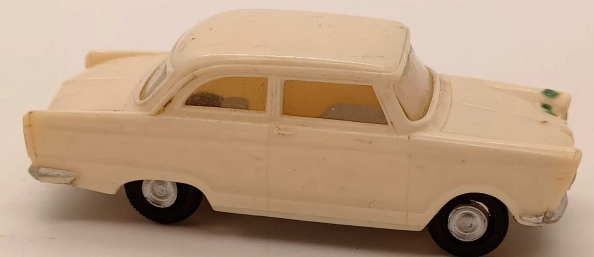 Siku V Serie SIKU Modellautos, - LKWs & -Busse von DKW online