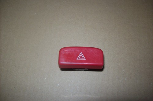 Alfa Romeo 156 sportwagon Schalter Warnblinkanlage Warnblinkschalter