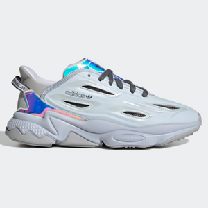 Adidas Ozweego Celox Hazy Green Halo Green White Tint GX2429 - ReactRun