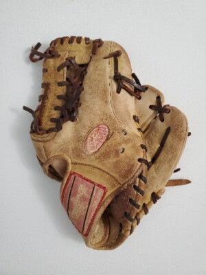 Rawlings GGP 200-4C 11.5 Inches Gold Glove Series Right Throw LHT