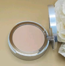 It Cosmetics Your Skin But Better CC Airbrush Perfecting Powder Medium 0.33 oz 