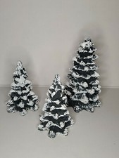 Christmas Tree Decoration Ornaments set 3