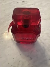 Victoria's Secret Parfum Fine Fragrance 1.7 oz 