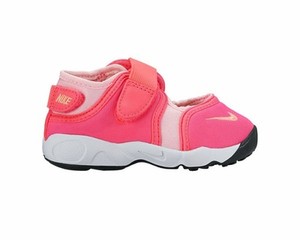 zapatillas nike bebe verano