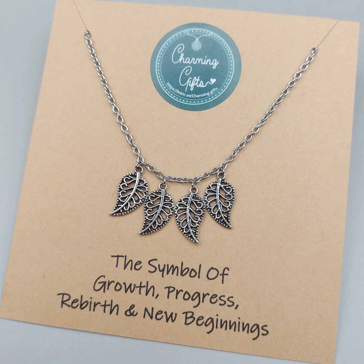 Beautiful boho jewellery deals