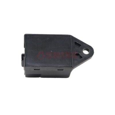 15694-65992 1PCS 12V Glow Plug S81NL Lamp Timer Relay for Kubota NGK 15694-65990 Edition 0705 | QA