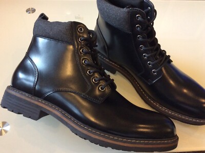 BP men\'s boots BP Clothing Clothing - Walmart.com main image 3
