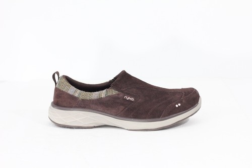 ryka slip on
