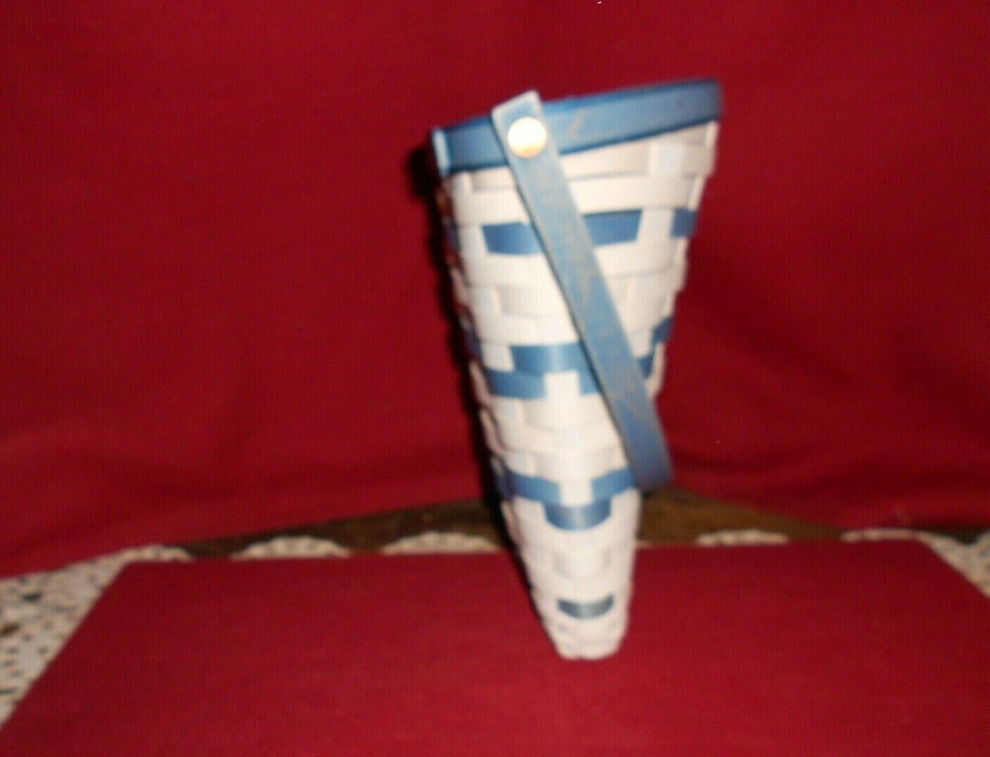 Foto 4 di 7