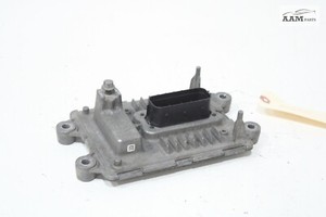 18-24 VOLVO VNL 860 ENGINE AFTERTREATMENT COMPUTER CONTROL MODULE 23252913 OEM