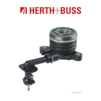 Herth+Buss Jakoparts ZentralausrüCker FüR Nissan Almera Juke Micra Qashqai