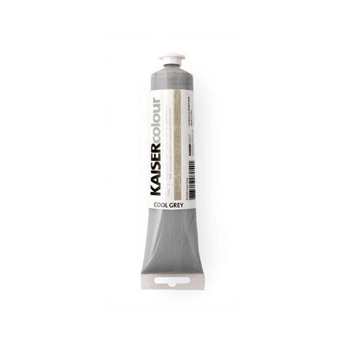 Kaisercraft Acrylic Water based Paint 75ml Tube - 48 colors selection - Picture 49 of 50