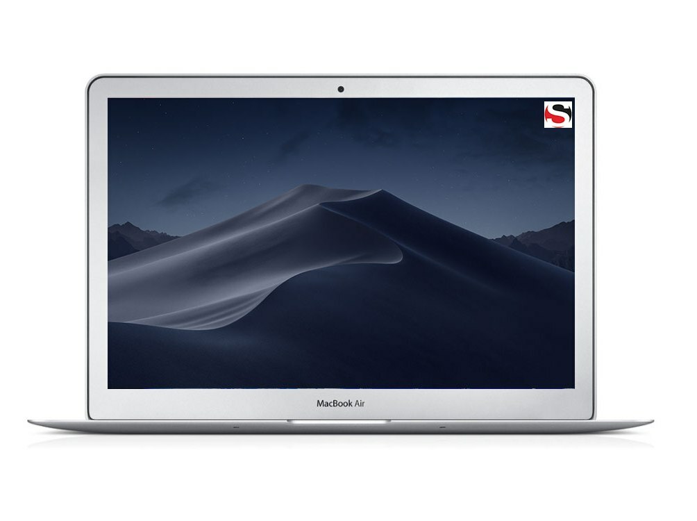 Apple MacBook Air 11.6