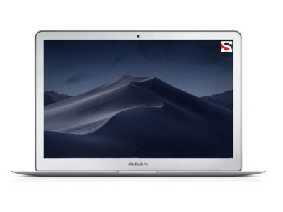 Apple MacBook Air 11.6