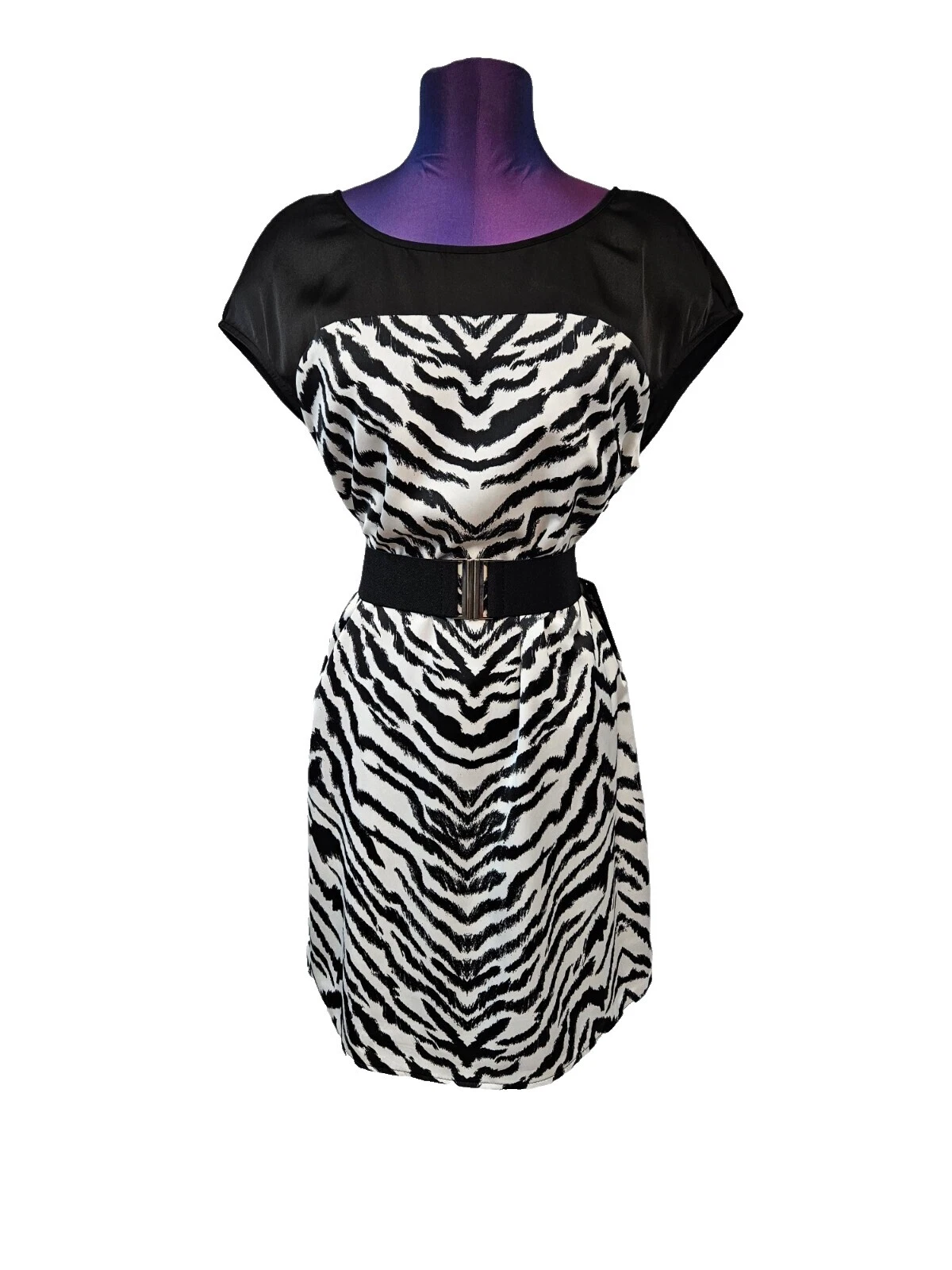 Express vestidos de verano para De mujer