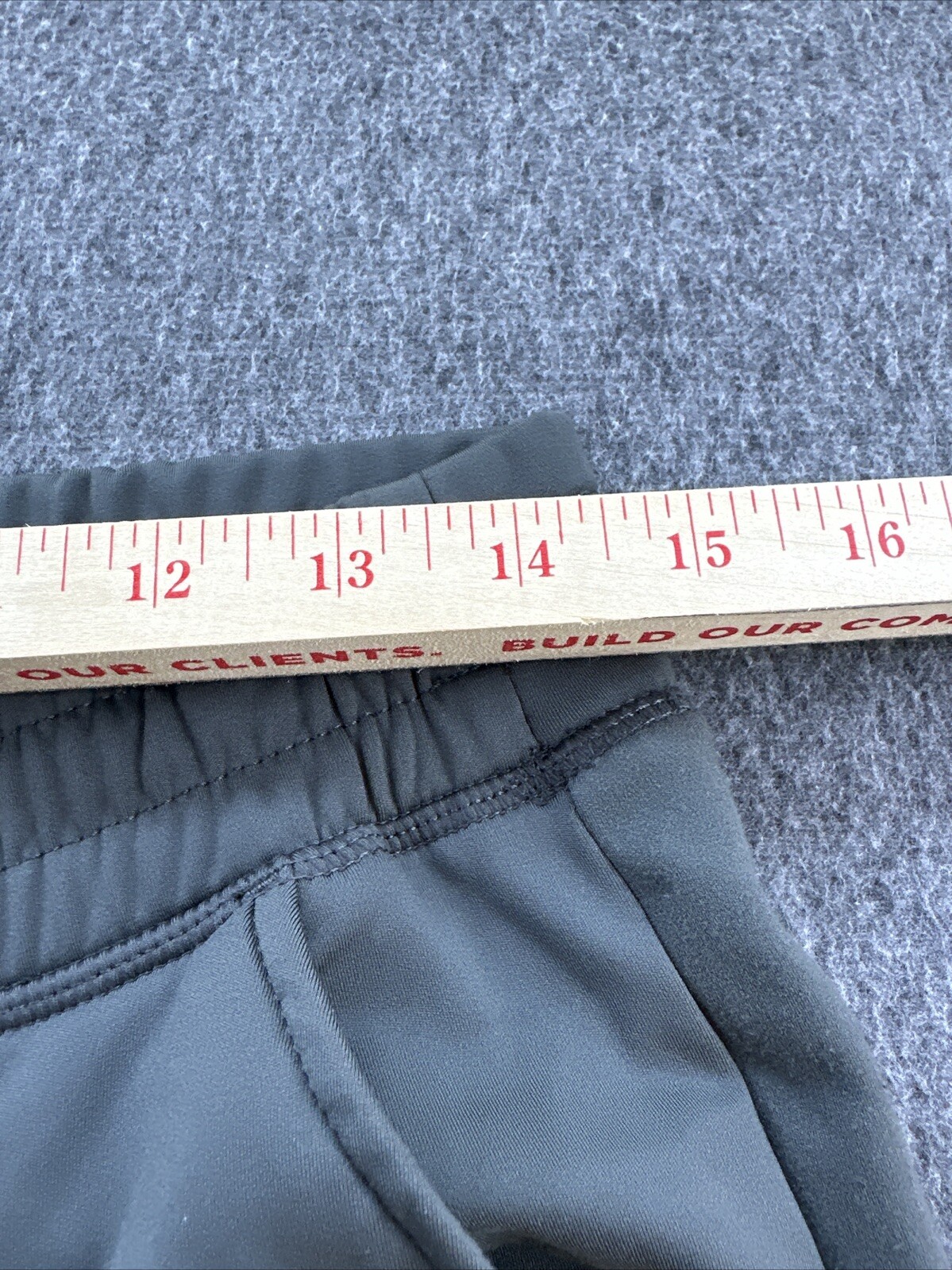 Picture 5 of 10